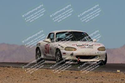 media/Feb-17-2024-Nasa AZ (Sat) [[ca3372609e]]/10-Time Trial Small Bore/Session 2 (Turn 9)/